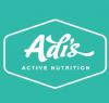 Photo for Adis Active Nutrtion