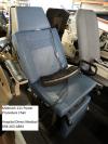 Photo for Midmark 111 Power Procedure Chair Refurbished