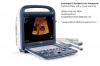 Photo for Used Sonoscape S2 Portable Color Cardiac Ultrasound Machine For Sale