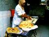 Photo for Moroccan Bread, Flatbreads and Pancakes, Recipes for Msemen and Meloui, Your Morocco Travel Guide