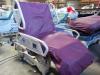 Photo for ICU Patient Therapy Bed Hill-Rom® TotalCare SpO2RT®