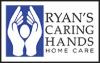 Photo for Ryan's Caring Hands