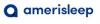 Photo for Amerisleep - Beds and Mattresses Store