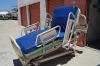 Photo for Hill Rom Advanta™ P1600 Hospital Bed