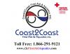 Photo for Coast2Coast First Aid & Aquatics (Mississauga)