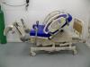Photo for Refurbished Hill Rom Affinity 3 Birthing Bed