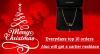 Photo for Luxury Cartier, Van Cleef & Arpels Jewelry for Sale