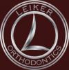 Photo for Leiker Orthodontics - Conroe