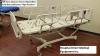 Photo for Refurbished Hill Rom Advance Series Hospital Bed