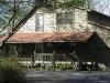 Photo for 425 Sunset Lane   Murphy NC   Real Estate  House for Sale