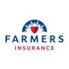Photo for Esther L. Grachan Insurance Agency
