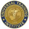 Photo for Universal Training Institute