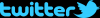 Photo for TOP 10 REASONS TO DRIVE YOUR TWITTER ACCOUNT