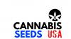 Photo for CANNABIS SEEDS USA