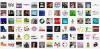 Photo for Check Out The Growing Collage of Storeboard Businesses!