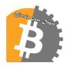 Photo for Bitcoin Tee Shirts