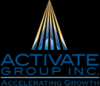 Photo for Activate Group Inc