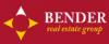 Photo for Bender Commercial Real Estate