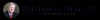 Photo for Atlanta DUI Lawyer