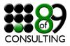 Photo for Executive Assistant, $18/hour