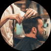 Photo for Misty Neumann Haircuts