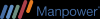 Photo for Executive Search Recruitment Firm Agency Calgary