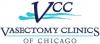 Photo for Vasectomy Clinics of Chicago