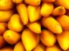 Photo for Moroccan Local Markets, Fruit & Vegetable Shopping, Your Morocco Travel Guide