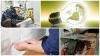 Photo for Quality Electric and Construction Service