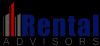 Photo for Preparing Your Rental Application - Tenant Looking For Rental