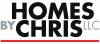 Photo for Homes by Chris, LLC