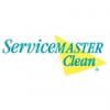 Photo for ServiceMaster Clean