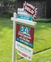 Photo for Weekly Blog Wrap-up of Cecil County Real Estate Happenings April 17, 2011