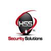 Photo for HSS Security Solutions