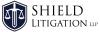 Photo for Shield Litigation LLP