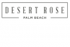 Photo for Desert Rose Recovery