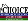 Photo for Choice Windows, Doors & More, Inc.