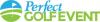 Photo for Perfect Golf Event