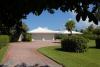 Photo for Tarpon View - Home Rental Listing Details