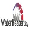 Photo for Water Heater City Singapore