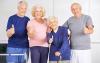Photo for Home Care Company Caledon Ontario Allows Seniors To Age In Place