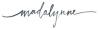 Photo for Madalynne Intimates