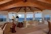 Photo for Experience the finest in oceanfront stays