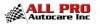Photo for ALL PRO Autocare Inc