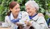 Photo for We Offer Exceptional Live-in Care, Huntsville, AL Families Can Rely on