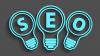Photo for Thedigital SEO