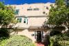 Photo for Imperial Beach Condos For Sale