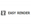 Photo for EASY RENDER | The 3D Rendering Platform