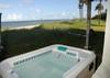 Photo for Oceanfront Beach Cottage