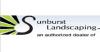 Photo for Sunburst Landscaping